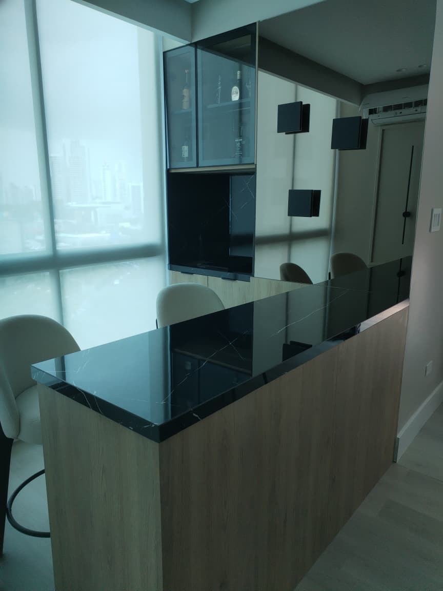 Proyecto ARmodulares